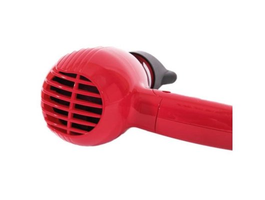 Фен Econ ECO-BH101D